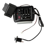 Cpx