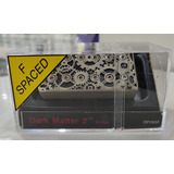 Captadores Dimarzio Dark Matter 2 ( Ponte E Braço )