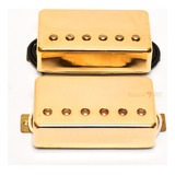 Dourado