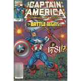 Captain America Sentinel Of Liberty 07