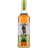 700ml