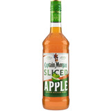 700ml