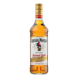 700ml
