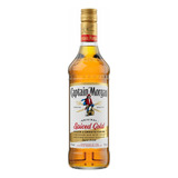 700ml