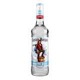 1000ml