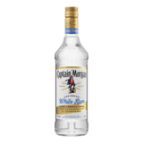 700ml