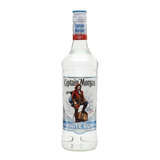 700ml