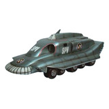 (35306)