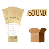 Capuccino Soluve Sache Stick Instantaneo Di Capri 50 Un