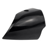 Capuz De Cobertura De Tubo De Escape Para Yamaha Tmax500 Tm