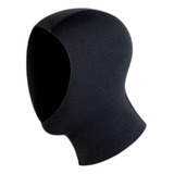 Gorro