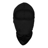 Capuz Termico Balaclava Camera Fria Baixa