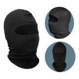 Capuz Touca Ninja Balaclava Kart Motoqueiros Melhor Preço