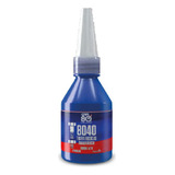 Car 8040 Trava Rosca E Vedador Anaerobico Alto Torque 10g