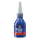 Car 8040 Trava Rosca E Vedador Anaerobico Alto Torque 10g