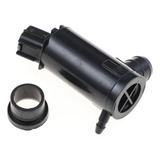 Car 96627968 Lavadora De Pára-brisas Pump Wiper Pump Wash 90