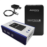 Car Android Box Aikon Ak-c8464 /4g