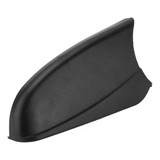 Car Mirror Shell Bottom Lower Wing Cover Abs Substituto Para