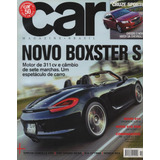 Sport6