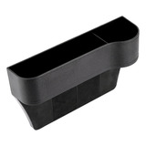 Car Seat Gap Crevice Organizer Storage Box Case Pocket