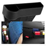 Car Seat Gap Crevice Organizer Storage