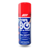300ml