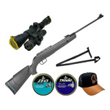 Sniper