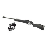 4,5mm,