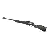 4,5mm