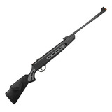 Carabina De Pressão Hatsan Striker 1000s Gásram 5,5mm