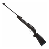 Carabina Gamo Big Cat 1000 Igt Polímero 5.5mm 220 M/s.