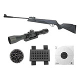 Kit