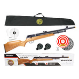 Rifle