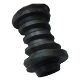 Caracol Eixo Sem Fim Direcao Toyota Ford F350 A F600 60/71