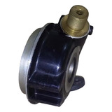 Dt180n