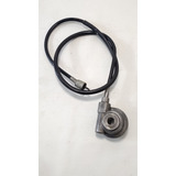 Caracol Velocimentro Suzuki Yes 125 Original