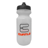 Caramanhola Bicicleta Squeeze Curtlo H2o 500ml Garrafa