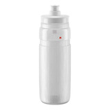 Caramanhola Elite Fly Tex 750ml Transparente - 2023/2024