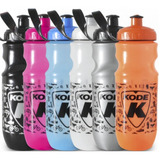 650ml