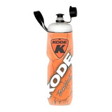 Kode