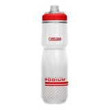 Caramanhola Garrafa Térmica Podium Chill 710ml Camelbak