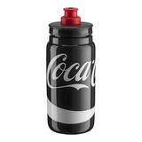 Caramanhola Garrafinha Garrafa Pro Tour Elite Fly 550ml 2019
