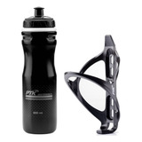 Ciclismo
