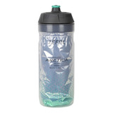 550ml