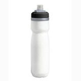 710ml