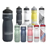 Caramanhola Termica Garrafa Bike Camelbak Podium