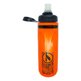 680ml