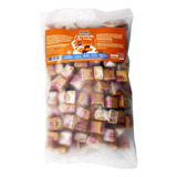 Caramelo De Leite Diet Puro Embalagem 1kg Sem Glúten