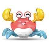 Brinquedo