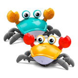 Som